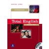 Total English Intermediate Students´ Boo - Wilson J.J.