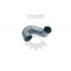 ESEN SKV GERMANY Hadica plniaceho vzduchu, hadica INTERCOOLER 701145832A 24SKV093