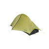 NEMO EQUIPMENT INC Stan NEMO Hornet Osmo™ 1P