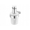 Bisk Natura 04302