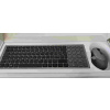 Dell KM7120W 580-AIWQ (580-AIWQ)
