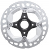 Brzdový kotúč SHIMANO XT RT-MT800 - 140 mm pre Ice tech - CenterLock vonkajší