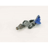 Lambda sonda BOSCH 0 258 986 681