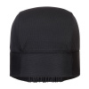 CV11 Chladiaca korunka Beanie