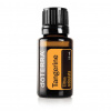 DoTerra Tangerine Mandarinka obecná esenciálny olej 15 ml