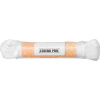 Šnúra na prádlo Cloth-Line L-20 m/4 mm, PE, mix - farieb