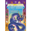 Myths and Legends Ultimate Handbook