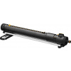 Fiskars 1070831