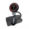Aneroidný tlakomer Rossmax GD102
