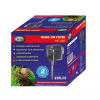 AQUA NOVA závesný filter NF-450