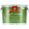 Tikkurila Valtti Opaque 2,7 l white base