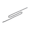 Shimano Reťaz CN-HG93 9-kolo 114 čl.