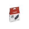 Canon cartridge PFI-300 Grey Ink Tank 4200C001 originálna