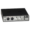 Steinberg UR-RT2