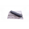 ESEN SKV GERMANY Hadica plniaceho vzduchu, hadica INTERCOOLER 46832870 24SKV983