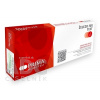 PRIMA Home test ŽELEZO FER TEST samodiagnostický test z krvi, 1x1 ks, 7640164864877
