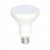 Diolamp SMD LED reflektorová žiarovka matná R80 10W/E27/230V/3000K/830Lm/100°