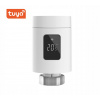 BOT Chytrá Zigbee/WiFi termostatická hlavica TH8 Tuya