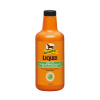 Absorbine - VetLin Liquid Veľkosť: 950 ml