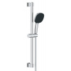 GROHE 2639810E