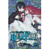 From the Red Fog 3 - Mosae Nohara