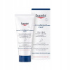 Krém na nohy Eucerin S05101430 100 ml