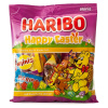 Haribo cukríky Happy Easter