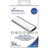 MediaRange SSD 240GB, MR1101