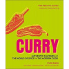 Curry