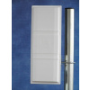 Jirous JSC-16-60 N MIMO (JSC-16-60 N MIMO)