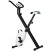 Skladací rotopéd GETUP foldable bike