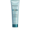 Vlasová kúra KÉRASTASE Résistance Ciment Thermique 150 ml (3474630652439)