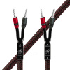 Audioquest Rocket 33 FR - 3,5 m - reproduktorové kabely Full Range, banánky stříbrné