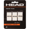 Head Prime Tour 3ks biela