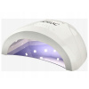 Semilac UV LED Lamp 48 lampa na úpravu gélových nechtů 24W