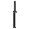Postrekovač HUNTER PS Ultra 04 s tryskou 17A - 10 cm výsuv