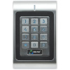 RAK1-MF v2 - čítačka kariet s klávesnicou - OUTDOOR METAL