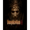 ESD GAMES Blasphemous 2 (PC) Steam Key