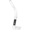 RETLUX 203