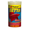 TROPICAL Betta 100ml