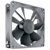 Ventilátor Noctua 92 x 92 mm NF-B9 Redux-1600 (NF-B9 redux-1600)