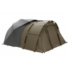 FOX Retreat Brolly System Extension - predsieň