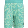 Brankárske trenky adidas Condivo 22 M HB1624