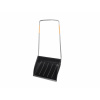 Fiskars Shrnovač na sníh SNOWEXPERT 72cm 150cm 1003470