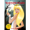 Vysmátá krajta aneb Přízrak krásné modelky - Ivana Vostřáková