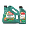 Castrol Magnatec Diesel 5W-40 DPF 4L CAS138