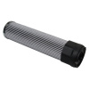 Hydraulický filter Hifi Sh52047 Ekvivalent G117862060260 Fendt