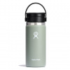 Fľaša Hydro Flask 16OZ WM FSL COFFEE Uni