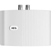 AEG MTD 650 prietokový ohrievač en.trieda: A (A - G) MTD 650 7 kW; MTD 650