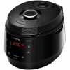 Parný hrniec Cuckoo CMC-QAB549S 1800 l čierny 1100 W (CMC-QAB549S)